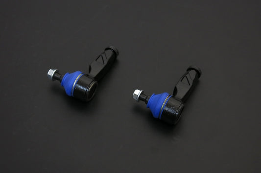 Rotula de Dirección Hardrace para Mitsubishi Colt Colt Plus