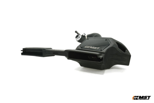 Kit de Admisión Directa MST Performance Seat Leon Ateca Cupra 1.8 2.0 TSI