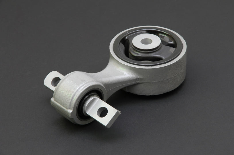 Soporte Motor Trasero Hardrace Para Honda Civic