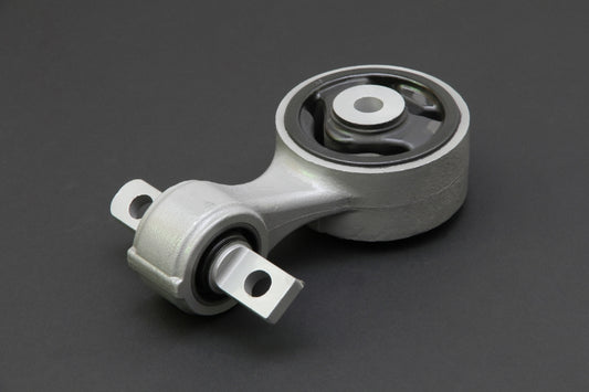 Soporte Motor Trasero Hardrace Para Honda Civic