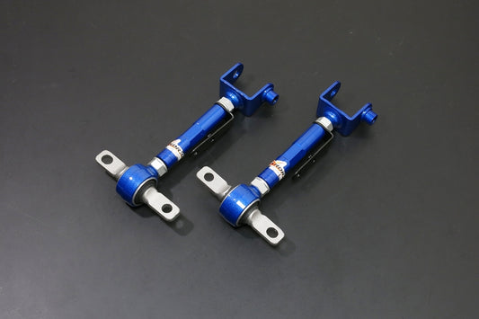 Kit de Camber Trasero Hardrace Para Honda Civic Integra RSX