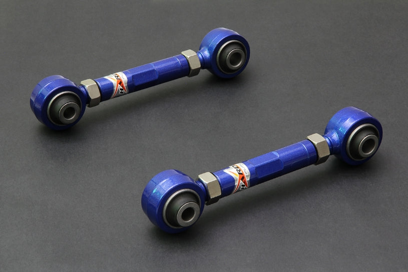 Brazo De Control De Caída Trasero Hardrace Para Mazda 6