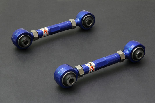 Brazo De Control De Caída Trasero Hardrace Para Mazda 6