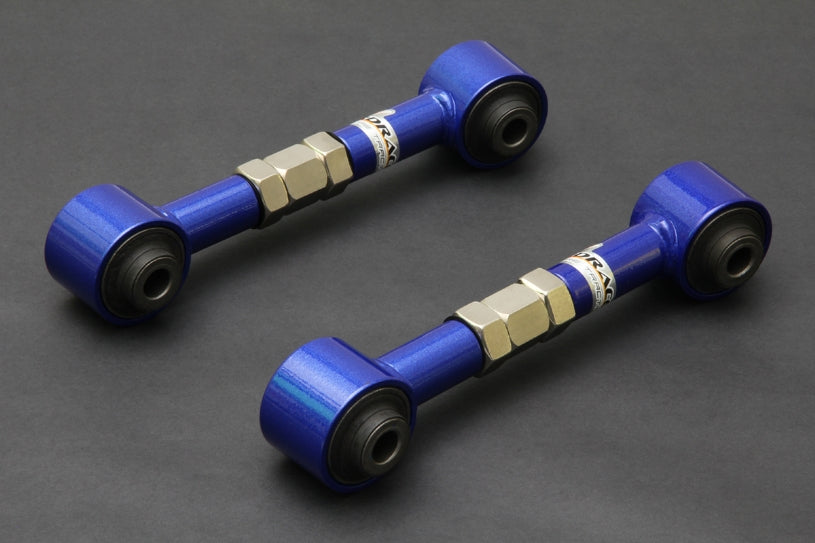 Brazo De Control De Caída Trasero Hardrace Para Mazda 6