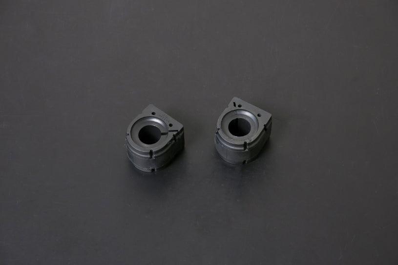 Kit de Sustitución de Silentblocks de Barra Estabilizadora Hardrace para Mazda 3