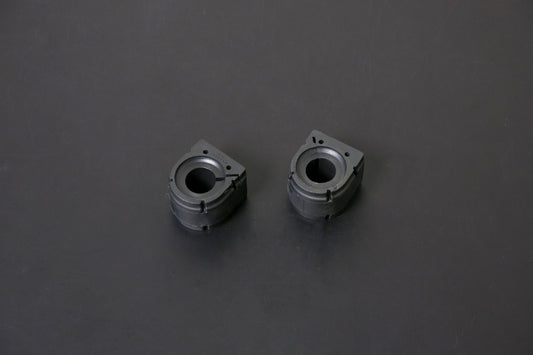 Kit de Sustitución de Silentblocks de Barra Estabilizadora Hardrace para Mazda 3
