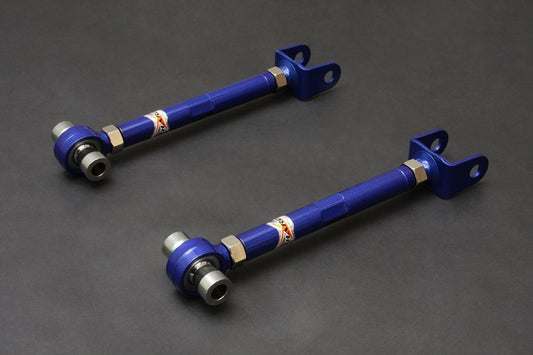 Brazo de Arrastre Trasero Hardrace Para Mitsubishi Eclipse Galant