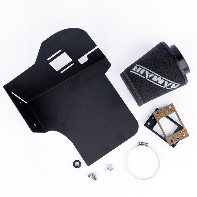 Kit Admisión Directa Ramair JSK-261-BK Mazda MX-5 1.6 NA - Imagen 5