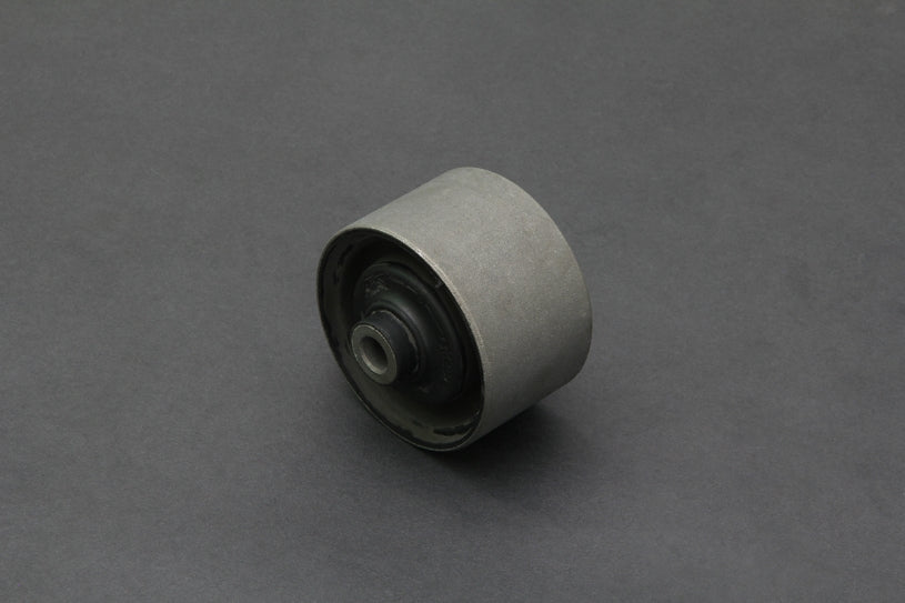 Silentblock Reforzado Trasero Motor Hardrace Mitsubishi Lancer Evolution
