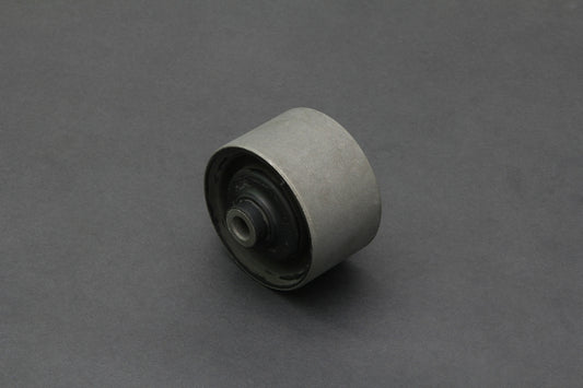 Silentblock Reforzado Trasero Motor Hardrace Mitsubishi Lancer Evolution