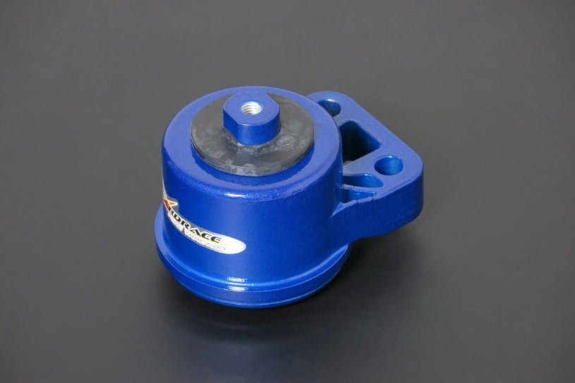 Soporte de Motor Derecho Hardrace Para Ford Mondeo