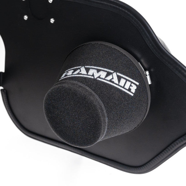 Kit Admisión Directa Ramair JSK-257-90-BK VW Transporter T5 T6 1.9 2.0 TDI