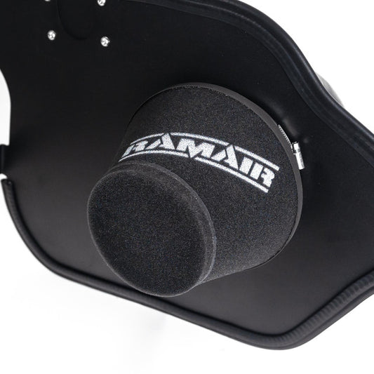 Kit Admisión Directa Ramair JSK-257-90-BK VW Transporter T5 T6 1.9 2.0 TDI