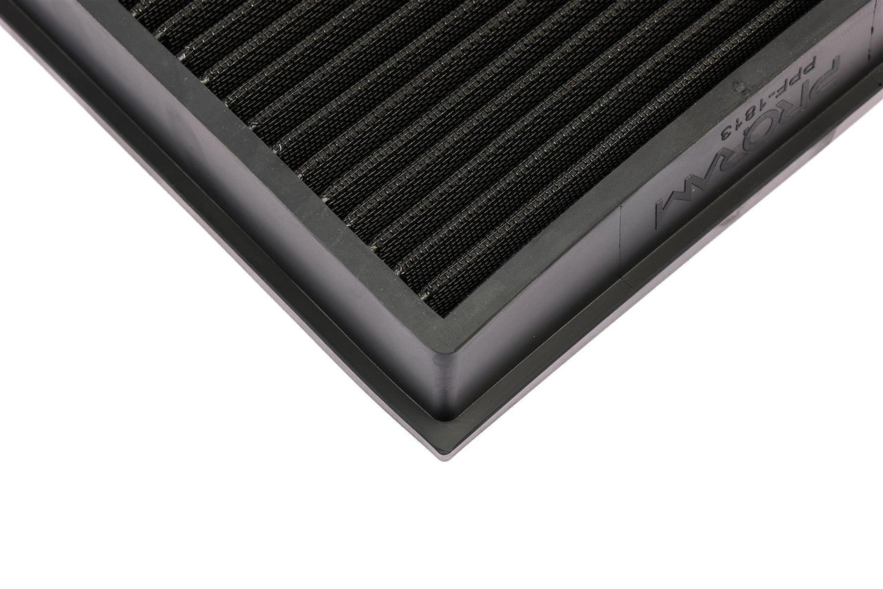 Filtro de Aire de Sustitución Proram Vauxhall Corsa D 1.4 16v 2006-2014 - Imagen 2