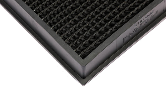 Filtro de Aire de Sustitución Proram Fiat Grande Punto 1.4 T-Jet 2005-2009