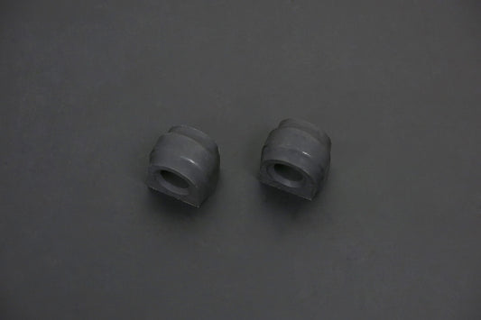 Kit de Sustitución Silentblocks Barra Estabilizadora BMW Serie 1, 3, 4