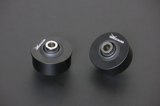 Hardrace: Brazo Inferior Delantero Para Silentblocks Delanteros Honda Accord