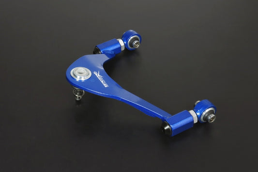 Kit de Camber Delantero Superior Hardrace Para Lexus LS Toyota Century