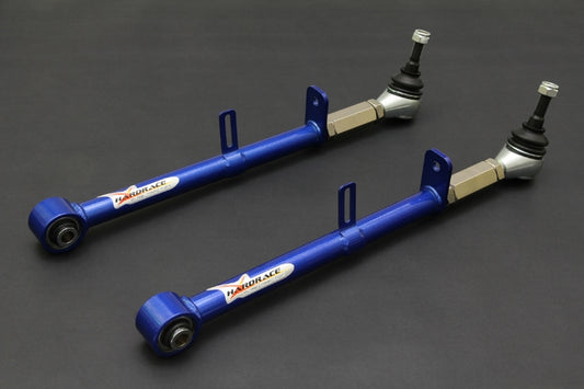 Brazo Inferior Trasero Hardrace Para Kit de Caída Lexus LS Toyota Celsior