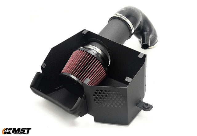 Kit de Filtro de Aire de Admisión MST Performance VW Tiguan 2.0 TSI R