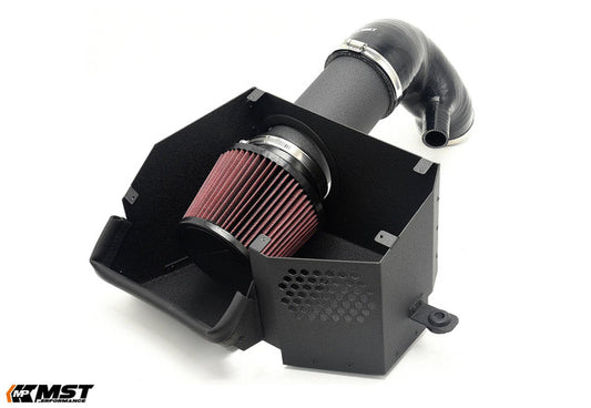 Kit de Filtro de Aire de Admisión MST Performance VW Tiguan 2.0 TSI R