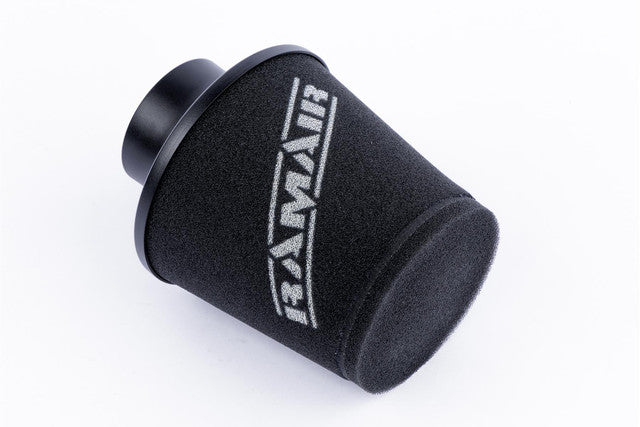 Kit Admisión Directa Ramair JSK-283-BK VW Caddy MK4 1.6 2.0 TDI - Imagen 9