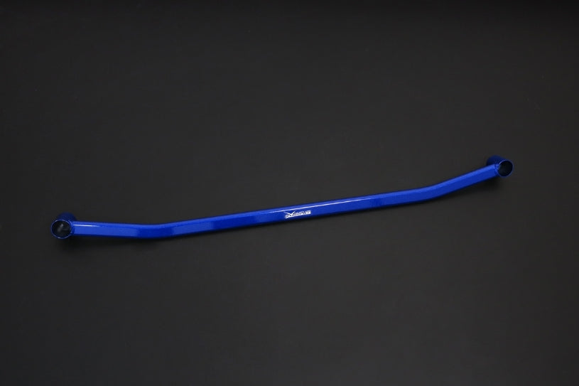 Barra Refuerzo Inferior Trasera Hardrace Subaru Forester Impreza XV