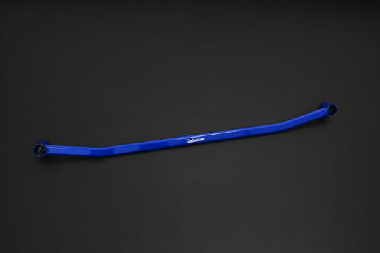 Barra Refuerzo Inferior Trasera Hardrace Subaru Forester Impreza XV
