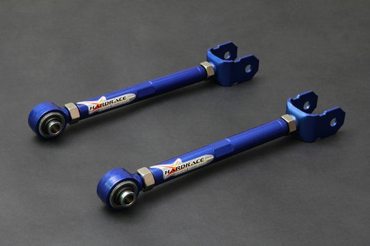 Brazo de Arrastre Trasero Hardrace Para BMW