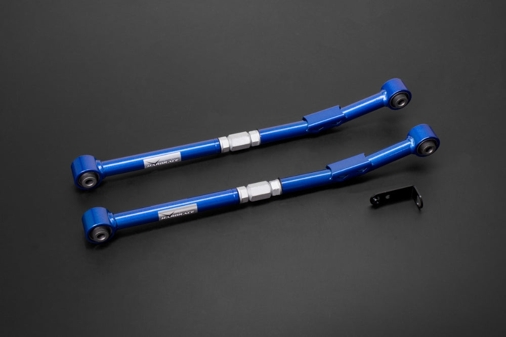 Brazo Superior Trasero Hardrace Para Mini BMW