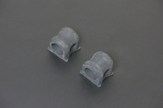Kit de Sustitución Silentblocks Barra Estabilizadora Hardrace Para Honda City Fit