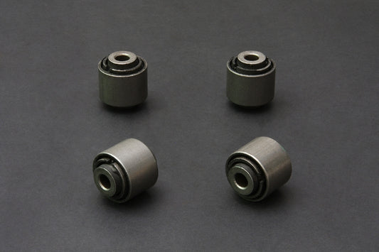 Silentblocks Traseros Inferiores Traseros Hardrace Honda Accord
