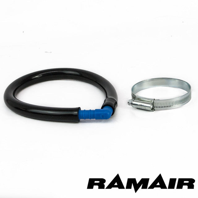 Kit Filtro de Aire de Espuma Ramair SR-128 Alto Rendimiento Seat Mii 1.0 MPI - Imagen 3
