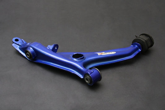 Brazo De Suspensión Inferior Delantero Hardrace Para Honda Civic