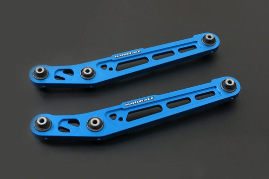 Brazo Inferior Trasero Hardrace Para Honda Civic