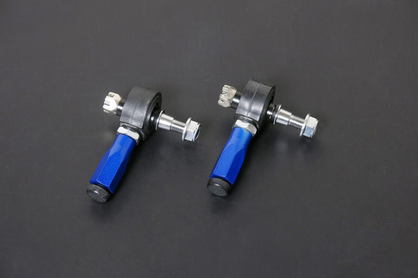 Rotula de Dirección Hardrace Rc Para Honda S2000