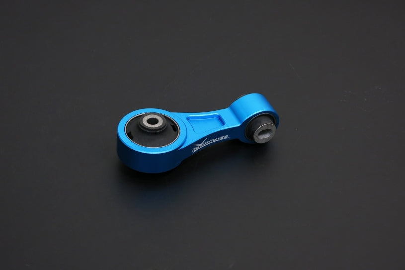 Soporte Superior Derecho Hardrace Nissan Juke Sentra Tiida