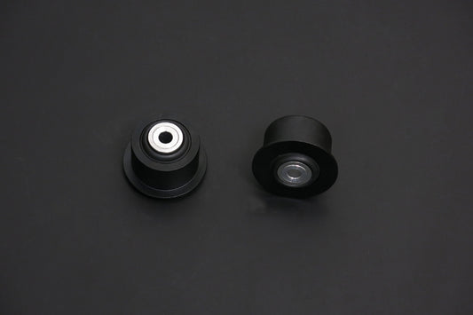 Brazo De Arrastre Trasero Hardrace Para Silentblocks Bmw Serie 3 Z4