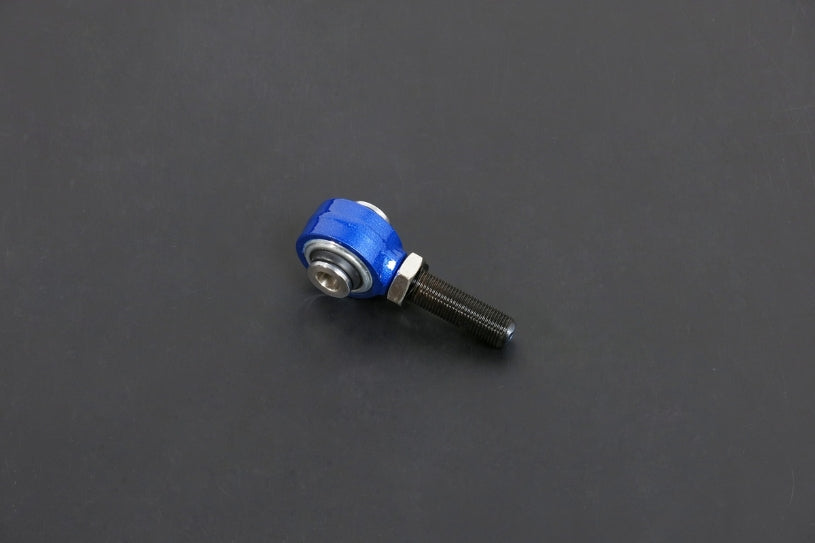 Kit de Sustitución Rótulas Suspensión Hardrace Nissan 240SX Skyline Zseries