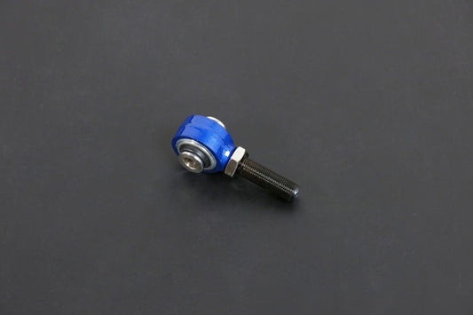 Kit de Sustitución Rótulas Suspensión Hardrace Nissan 240SX Skyline Zseries