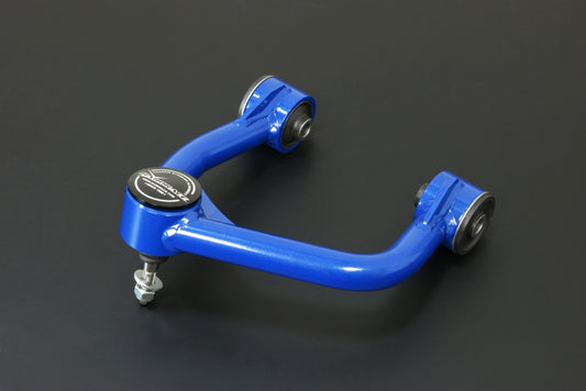 Brazo Superior Delantero Hardrace Para Ford Ranger