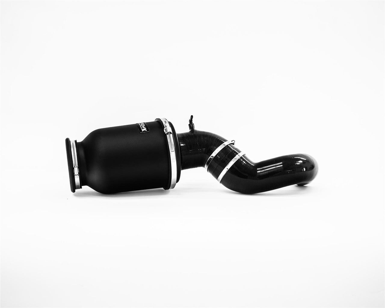 Kit de Admisión Directa Ramair JSK-317-BK VW Golf MK7 GTD - Imagen 5