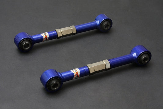 Brazo De Control De Caída Trasero Hardrace Para Honda Accord