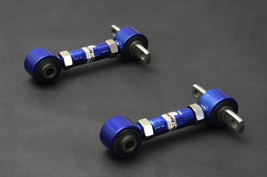 Brazo De Control De Caída Trasero Hardrace Para Mitsubishi Lancer Evolution, Lancer, Mirage