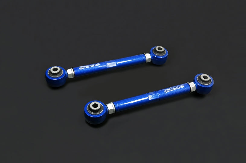 Kit De Camber Trasero Hardrace Para BMW