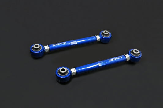 Kit De Camber Trasero Hardrace Para BMW