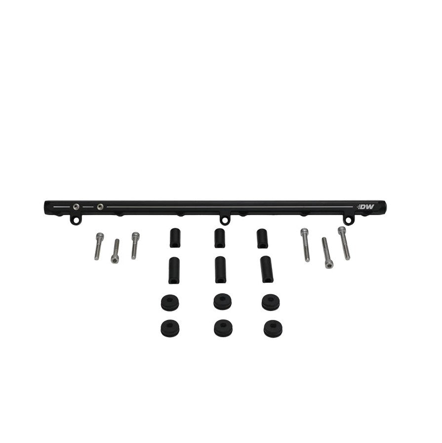 Rail de Combustible DeatschWerks Nissan RB25DET Skyline '89-'98