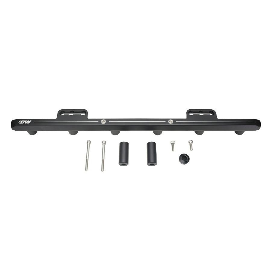 Rail de Combustible DeatschWerks BMW M50 M52 M54 S50 S52 M3 330i 325i 328i