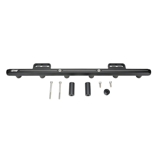Rail de Combustible DeatschWerks BMW M50 M52 M54 S50 S52 M3 330i 325i 328i