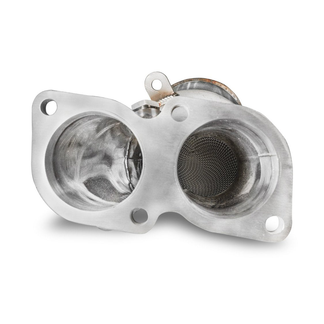 Paquete Performance Wagner Tuning EVO1 para BMW Serie E 135i - Imagen 2